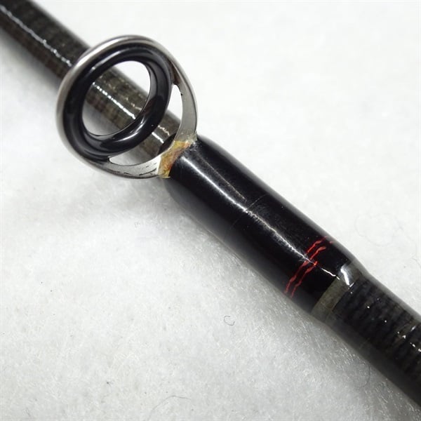 ２４オーバーゼア１０３ＭＬ／Ｍ・Ｋ